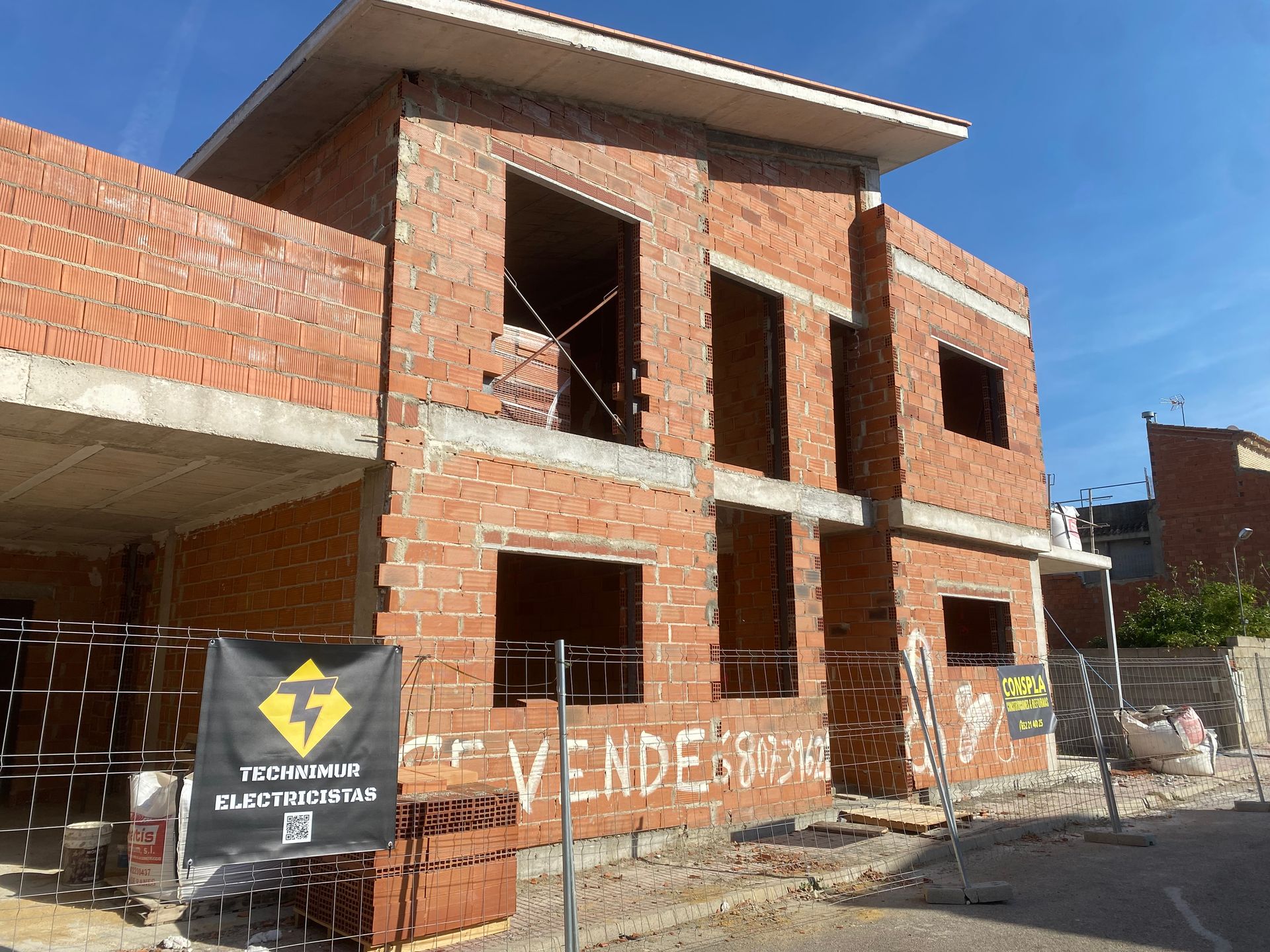 Portfolio otros 2023 11 18 12 56 03