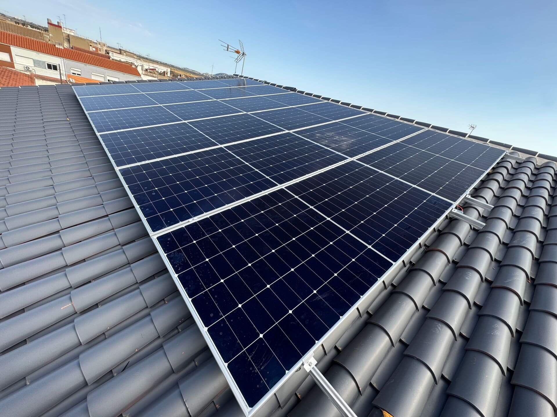Portfolio placas solares 2024 12 18 13 15 25