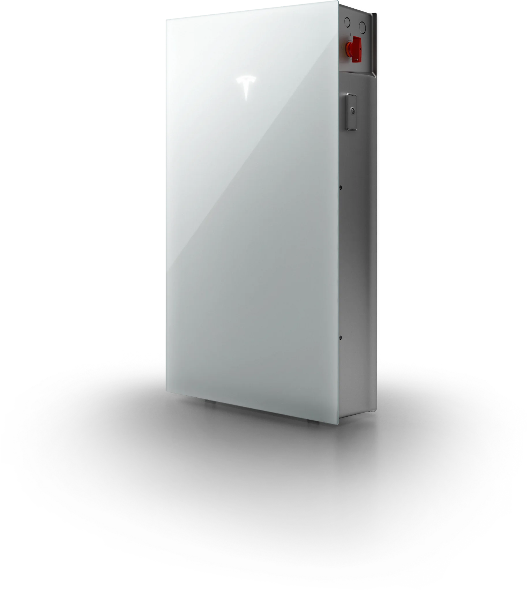 Powerwall 3